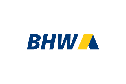 logo-bhw
