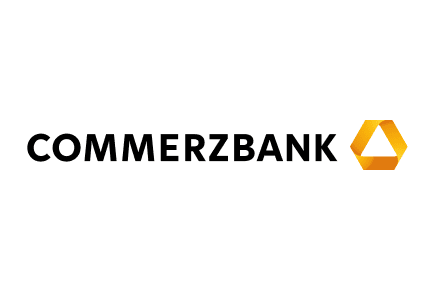 logo-commerzbank