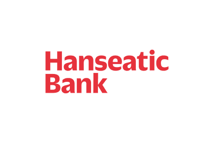 logo-hanseatic-bank