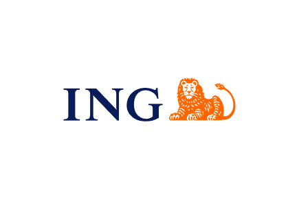 logo-ing-group