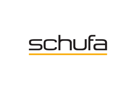 logo-schufa