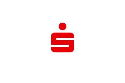 logo-sparkasse