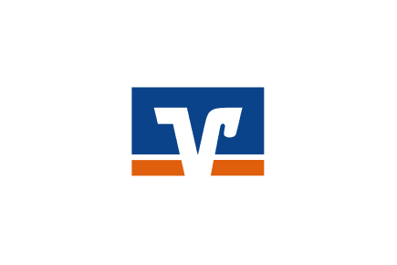 logo-volksbank